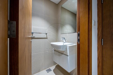 1 bedroom Apartment in Al Reem Island, UAE No. 90358 18