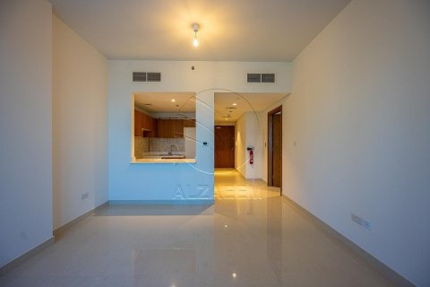 1 bedroom Apartment in Al Reem Island, UAE No. 90358 2
