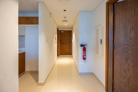 1 bedroom Apartment in Al Reem Island, UAE No. 90358 9