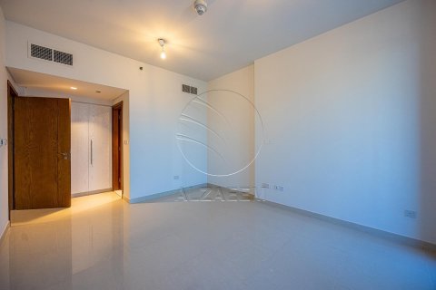 1 bedroom Apartment in Al Reem Island, UAE No. 90358 4