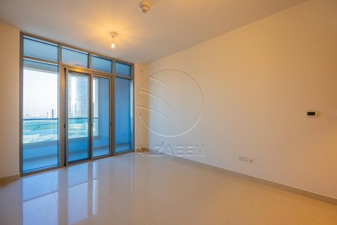 1 bedroom Apartment in Al Reem Island, UAE No. 90358 6