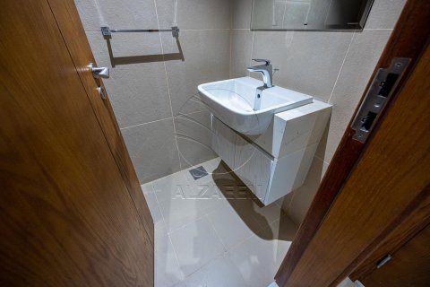 1 bedroom Apartment in Al Reem Island, UAE No. 90358 16