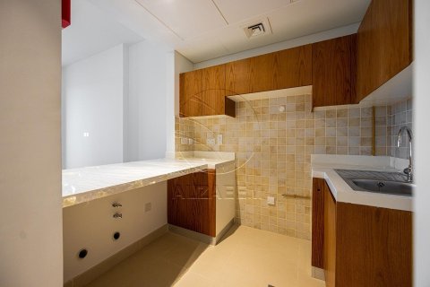 1 bedroom Apartment in Al Reem Island, UAE No. 90358 13