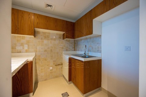 1 bedroom Apartment in Al Reem Island, UAE No. 90358 11