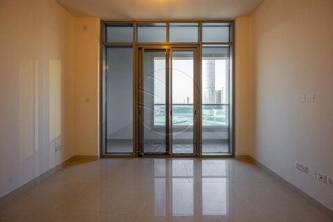 1 bedroom Apartment in Al Reem Island, UAE No. 90358 10