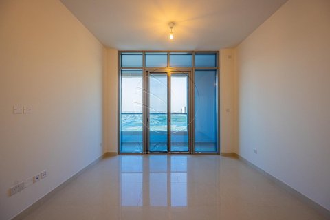 1 bedroom Apartment in Al Reem Island, UAE No. 90358 7