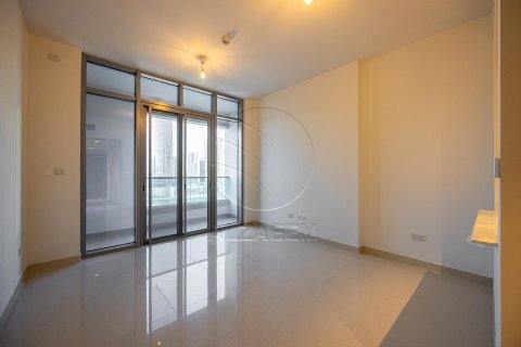 1 bedroom Apartment in Al Reem Island, UAE No. 90358 12