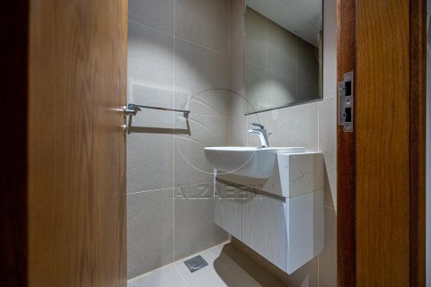 1 bedroom Apartment in Al Reem Island, UAE No. 90358 17