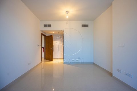 1 bedroom Apartment in Al Reem Island, UAE No. 90358 5