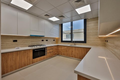 Villa de 5 chambres à Yas Acres, UAE No. 90360 3