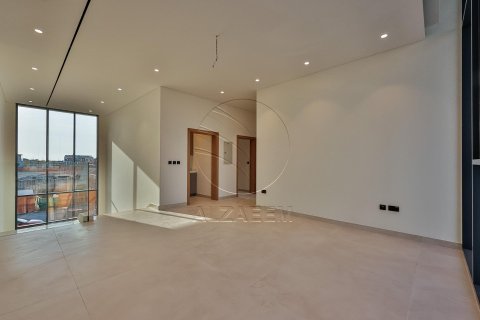 Villa de 5 chambres à Yas Acres, UAE No. 90360 16