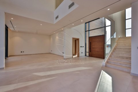 Villa de 5 chambres à Yas Acres, UAE No. 90360 5