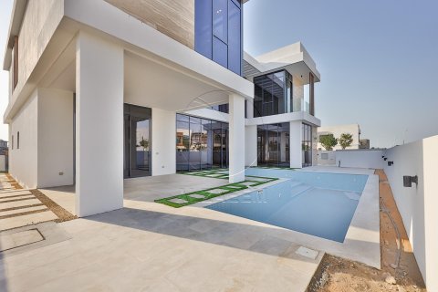Villa de 5 chambres à Yas Acres, UAE No. 90360 10