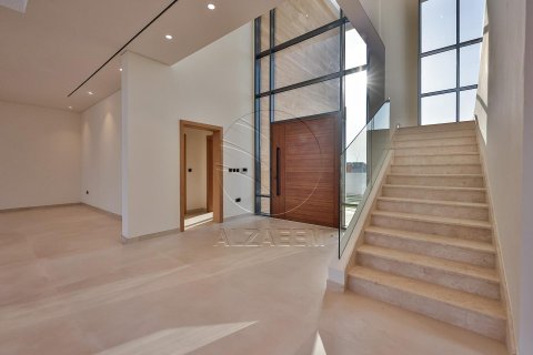 Villa de 5 chambres à Yas Acres, UAE No. 90360 18