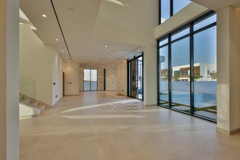 Villa de 5 chambres à Yas Acres, UAE No. 90360 7