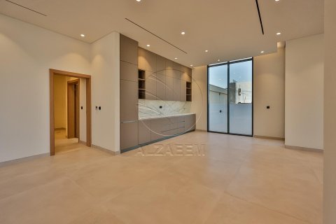 Villa de 5 chambres à Yas Acres, UAE No. 90360 4