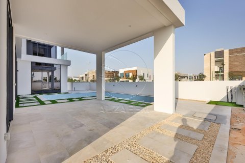 Villa de 5 chambres à Yas Acres, UAE No. 90360 9