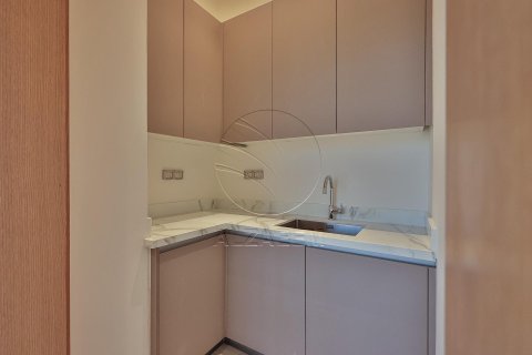 Villa de 5 chambres à Yas Acres, UAE No. 90360 15