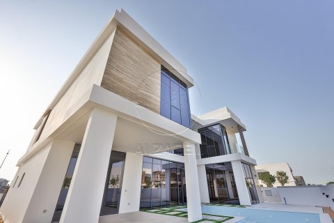 Villa de 5 chambres à Yas Acres, UAE No. 90360 11