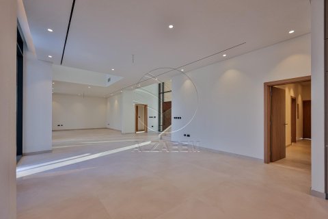 Villa de 5 chambres à Yas Acres, UAE No. 90360 6