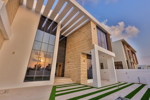 Villa de 5 chambres à Yas Acres, UAE No. 90360 13