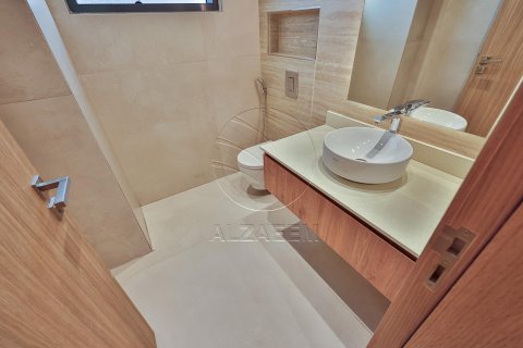 Villa de 5 chambres à Yas Acres, UAE No. 90360 14