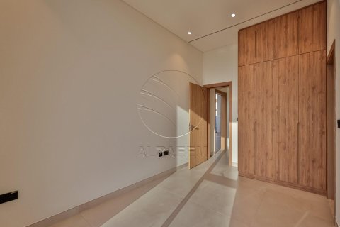 Villa de 5 chambres à Yas Acres, UAE No. 90360 17