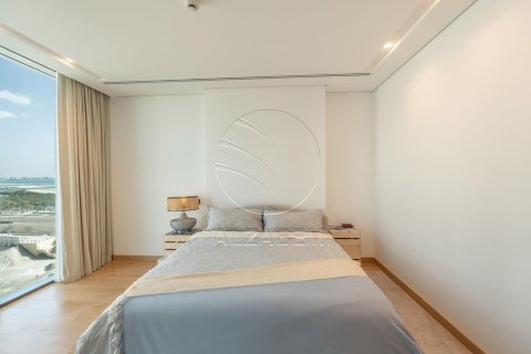 2 غرف نوم شقة في Shams Abu Dhabi, الإمارات العربية المتحدة رقم 90372 9