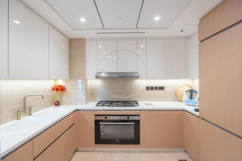 2 غرف نوم شقة في Shams Abu Dhabi, الإمارات العربية المتحدة رقم 90372 17