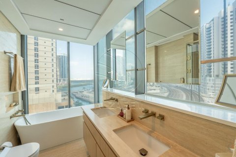 2 غرف نوم شقة في Shams Abu Dhabi, الإمارات العربية المتحدة رقم 90372 12