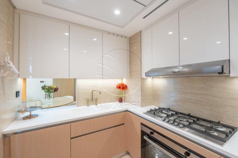 2 غرف نوم شقة في Shams Abu Dhabi, الإمارات العربية المتحدة رقم 90372 18
