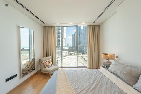 2 غرف نوم شقة في Shams Abu Dhabi, الإمارات العربية المتحدة رقم 90372 8