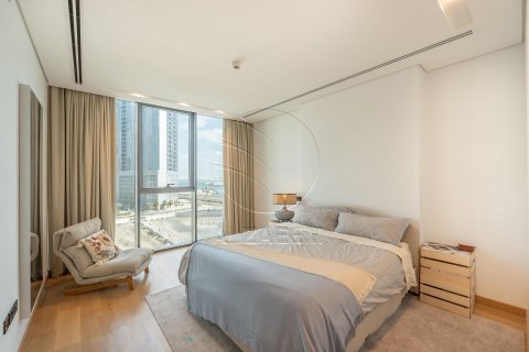 2 غرف نوم شقة في Shams Abu Dhabi, الإمارات العربية المتحدة رقم 90372 11