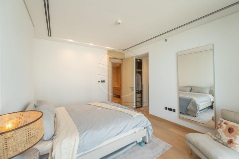 2 غرف نوم شقة في Shams Abu Dhabi, الإمارات العربية المتحدة رقم 90372 7