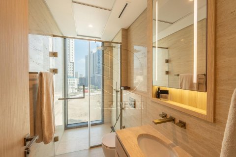 2 غرف نوم شقة في Shams Abu Dhabi, الإمارات العربية المتحدة رقم 90372 6
