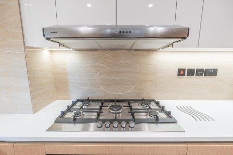 2 غرف نوم شقة في Shams Abu Dhabi, الإمارات العربية المتحدة رقم 90372 14