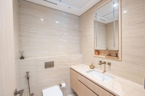 2 غرف نوم شقة في Shams Abu Dhabi, الإمارات العربية المتحدة رقم 90372 15
