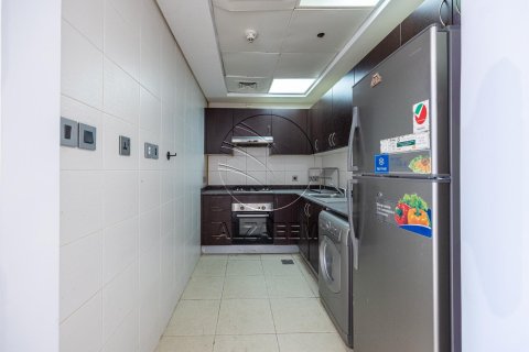 Квартира с 2 спальнями в Shams Abu Dhabi, ОАЭ №90359 12