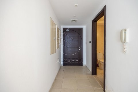 Квартира с 2 спальнями в Shams Abu Dhabi, ОАЭ №90359 15