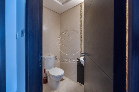 Квартира с 2 спальнями в Shams Abu Dhabi, ОАЭ №90359 3