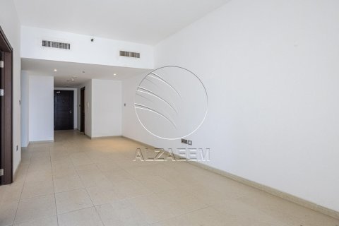 Квартира с 2 спальнями в Shams Abu Dhabi, ОАЭ №90359 8