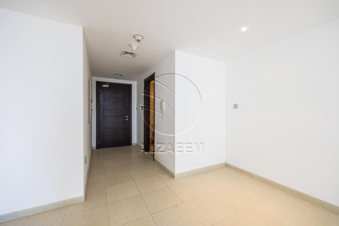 Квартира с 2 спальнями в Shams Abu Dhabi, ОАЭ №90359 13