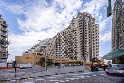 Квартира с 2 спальнями в Shams Abu Dhabi, ОАЭ №90359 2