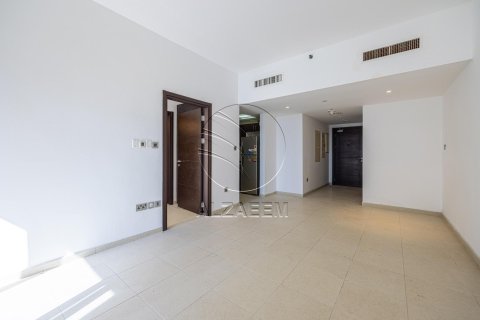 Квартира с 2 спальнями в Shams Abu Dhabi, ОАЭ №90359 9