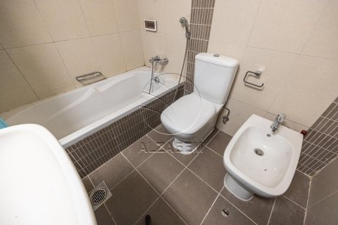 Квартира с 2 спальнями в Shams Abu Dhabi, ОАЭ №90359 6