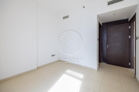 Квартира с 2 спальнями в Shams Abu Dhabi, ОАЭ №90359 4