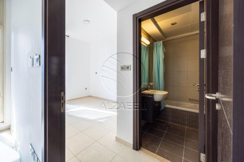Квартира с 2 спальнями в Shams Abu Dhabi, ОАЭ №90359 7