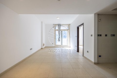 Квартира с 2 спальнями в Shams Abu Dhabi, ОАЭ №90359 10