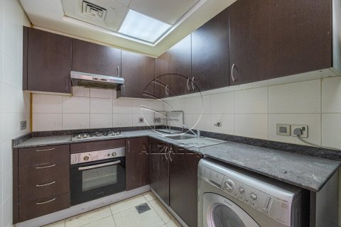 Квартира с 2 спальнями в Shams Abu Dhabi, ОАЭ №90359 11