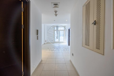 Квартира с 2 спальнями в Shams Abu Dhabi, ОАЭ №90359 16